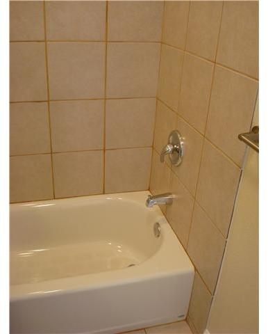 268 Burma Road Ramona, CA 92065 - Photo 21 of 25