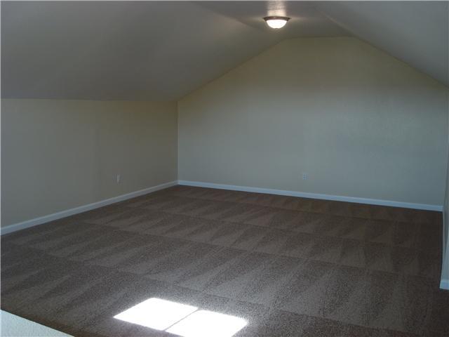 268 Burma Road Ramona, CA 92065 - Photo 22 of 25