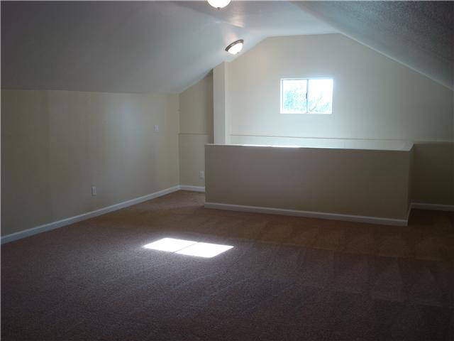 268 Burma Road Ramona, CA 92065 - Photo 23 of 25