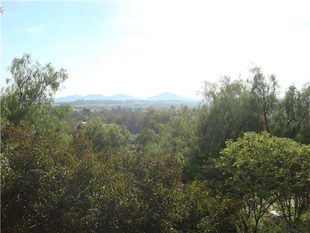 268 Burma Road Ramona, CA 92065 - Photo 24 of 25