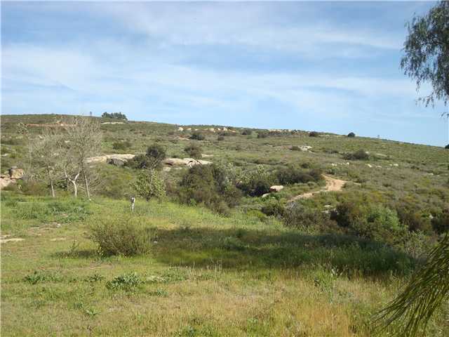 268 Burma Road Ramona, CA 92065 - Photo 25 of 25