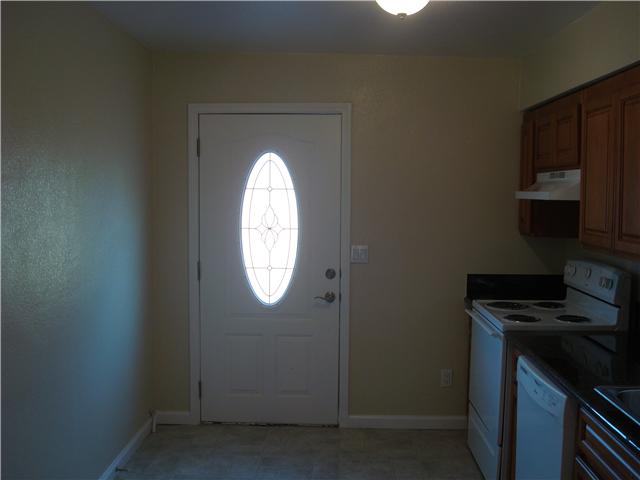 268 Burma Road Ramona, CA 92065 - Photo 4 of 25