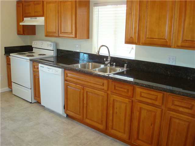 268 Burma Road Ramona, CA 92065 - Photo 5 of 25