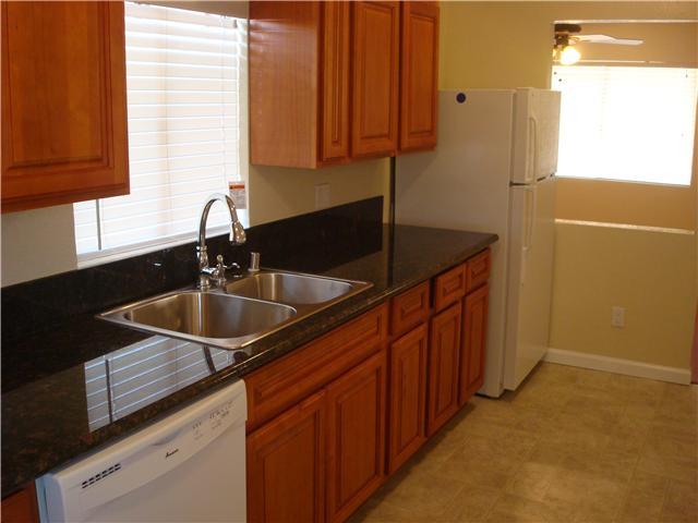 268 Burma Road Ramona, CA 92065 - Photo 6 of 25