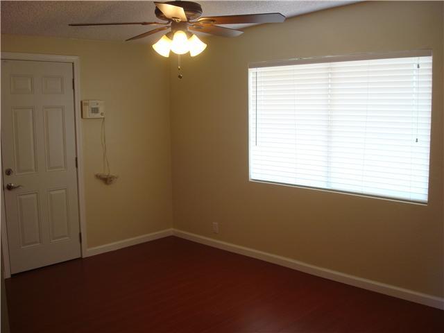 268 Burma Road Ramona, CA 92065 - Photo 7 of 25