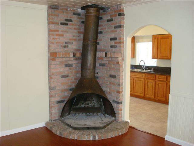 268 Burma Road Ramona, CA 92065 - Photo 8 of 25