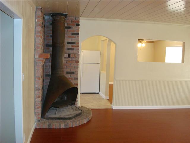 268 Burma Road Ramona, CA 92065 - Photo 9 of 25