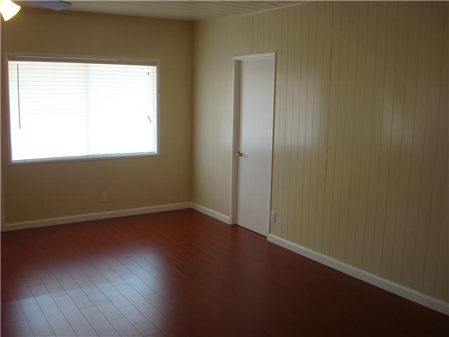 268 Burma Road Ramona, CA 92065 - Photo 10 of 25