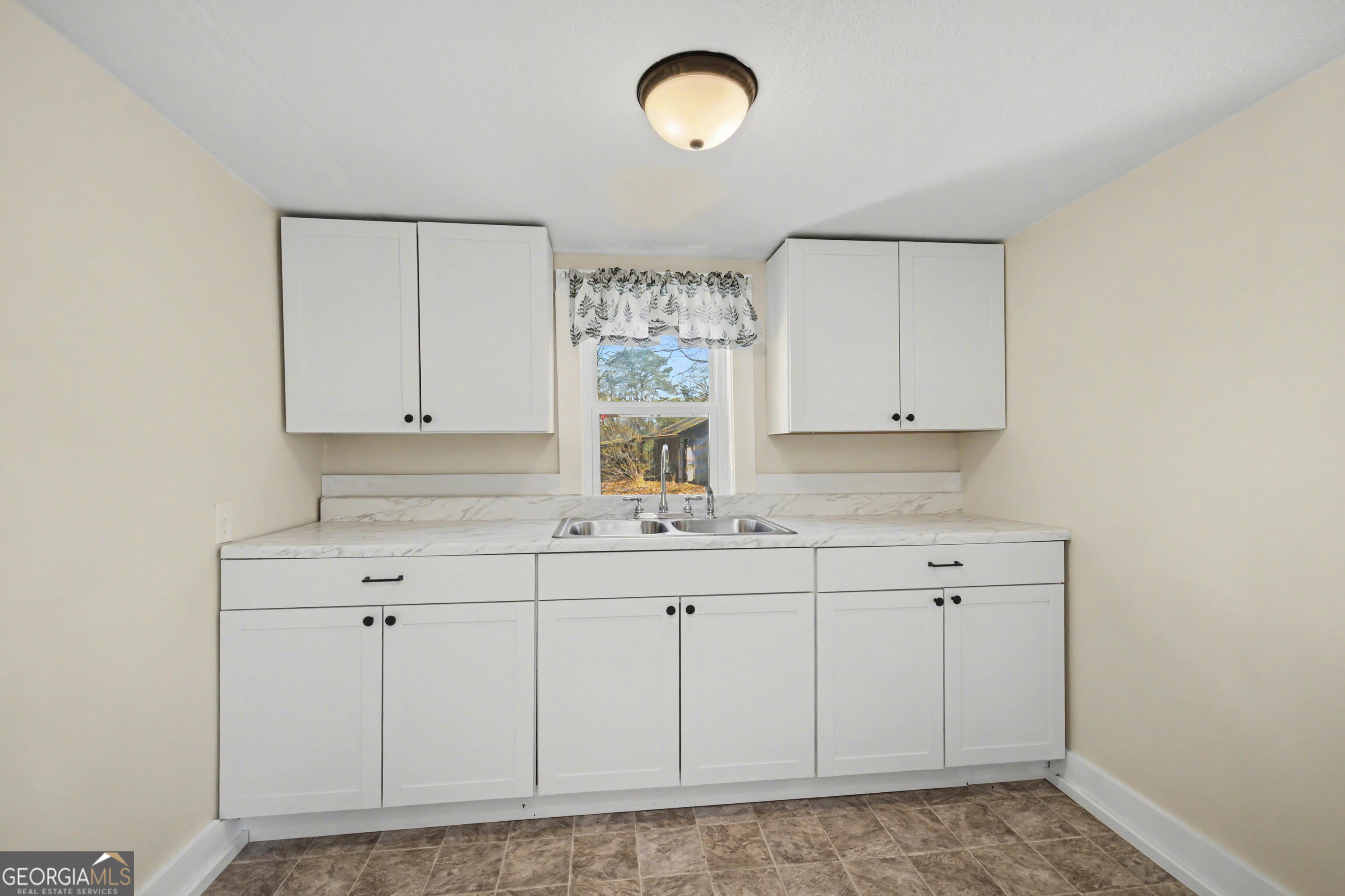 154 Goza Road Fayetteville, GA 30215 - Photo 14 of 27