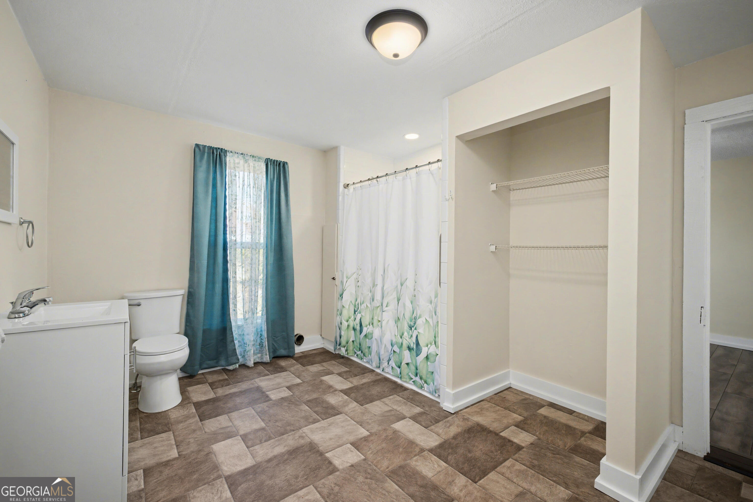 154 Goza Road Fayetteville, GA 30215 - Photo 18 of 27