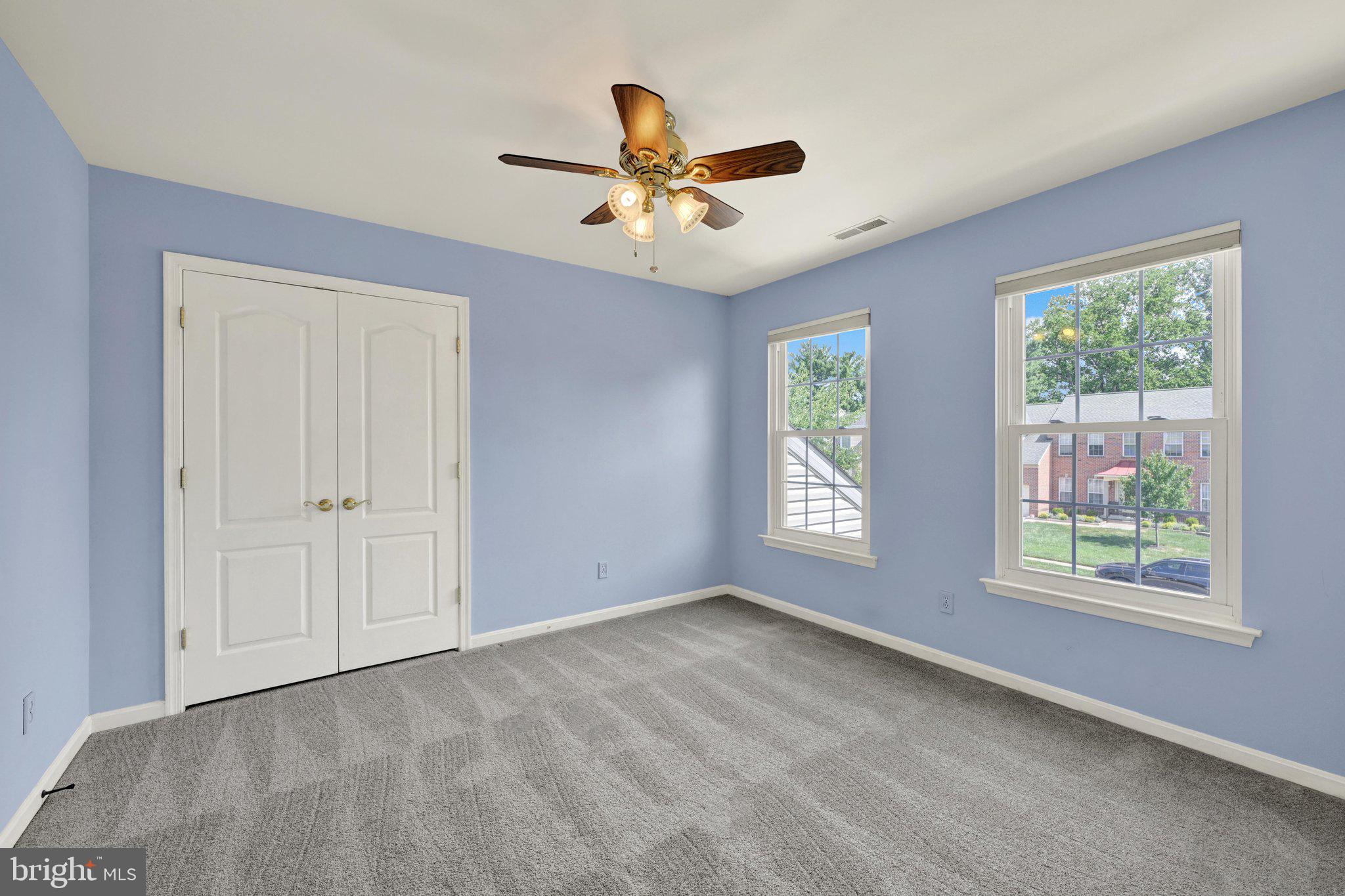 1420 Moonshadow Road Bel Air, MD 21015 - Photo 23 of 40 Gallery Image 23