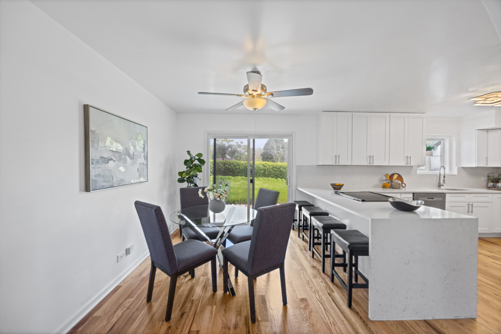 725 Eighth Avenue Addison, IL 60101 - Photo 7 of 20