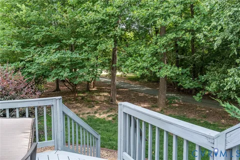 $549,900 | 9331 Mission Hills Lane, Midlothian, VA 23832
