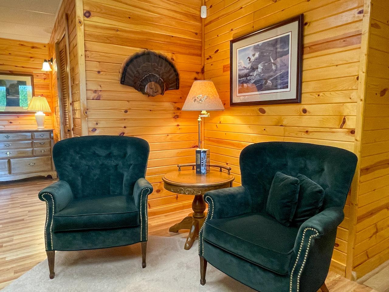 5506 Cranes Road Rhinelander, WI 54501 - Photo 46 of 50 Gallery Image 46