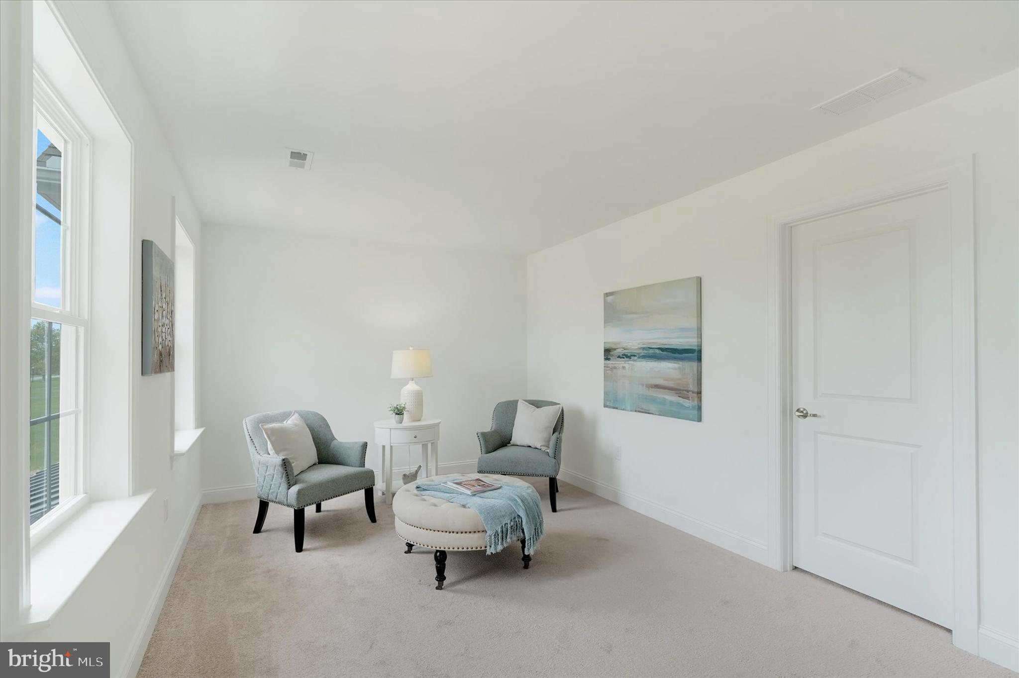 109 Knightsbridge Road Middletown, DE 19709 - Photo 27 of 46 Wonderful Sitting Room