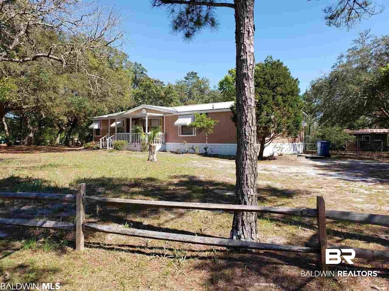 25080 Oak Ridge Loop Orange Beach, AL 36561 - Photo 2 of 8