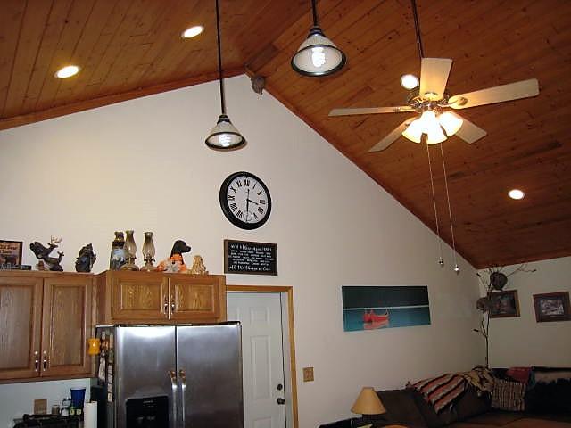 N11111 1st Lake Road Gleason, WI 54435 - Photo 20 of 52 Gallery Image 20