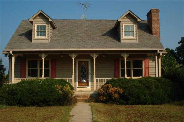 115 Outz Road Seneca, SC 29678 - Photo 1 of 8 Gallery Image 1
