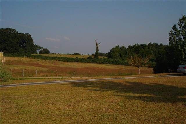 115 Outz Road Seneca, SC 29678 - Photo 2 of 8 Gallery Image 2