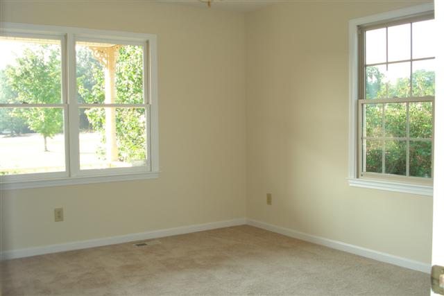 115 Outz Road Seneca, SC 29678 - Photo 5 of 8 Gallery Image 5