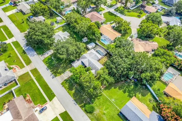 $399,000 | 1921 Carolyn Court, St. Cloud, FL 34769