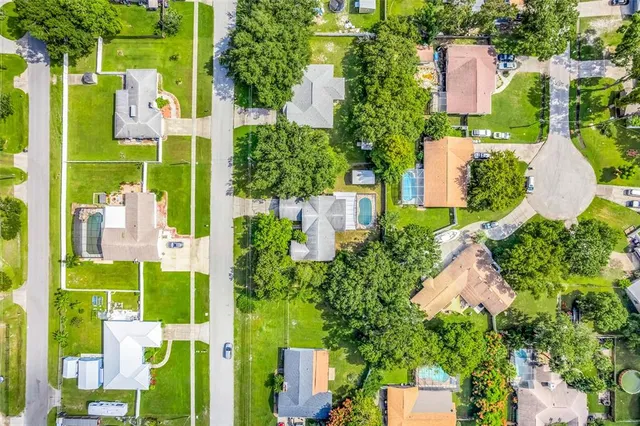 $399,000 | 1921 Carolyn Court, St. Cloud, FL 34769