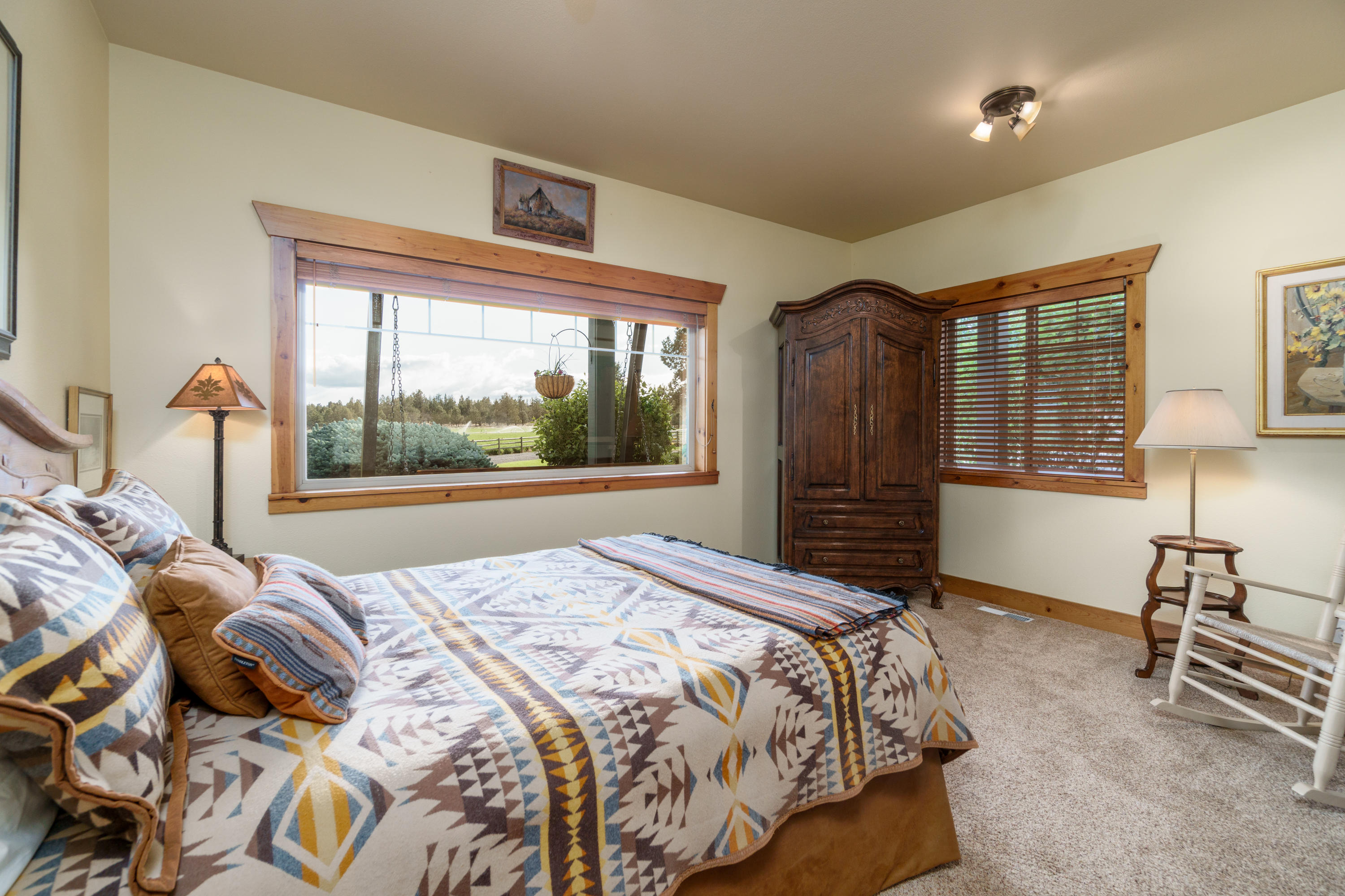 69620 Carlton Road Sisters, OR 97759 - Photo 23 of 50 RileyVisuals-58