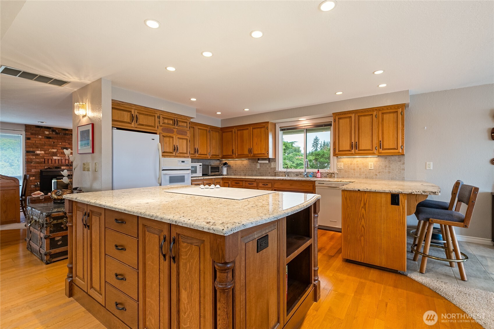8104 Chehalis Road Blaine, WA 98230 - Photo 14 of 39 Gallery Image 14