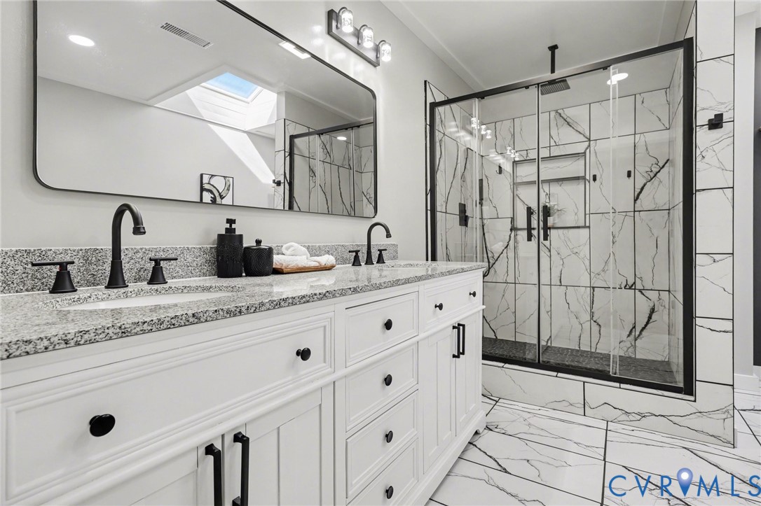 9660 Morley Road Midlothian, VA 23112 - Photo 22 of 45