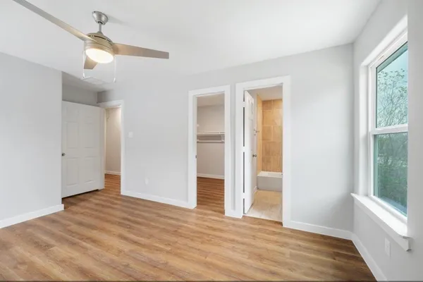 $1,400 | 6617 Bacher Street, Unit B, Houston, TX 77028