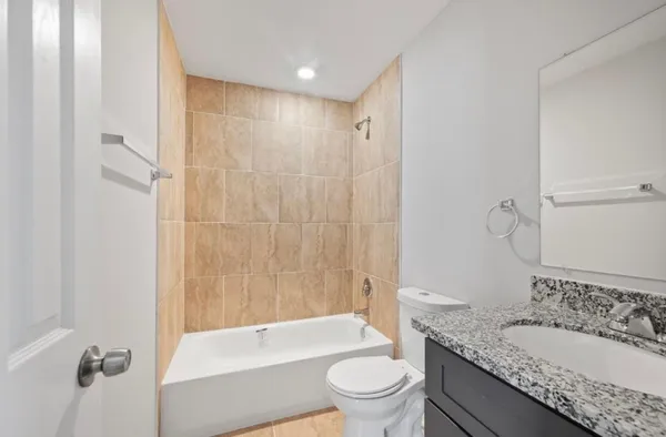 $1,400 | 6617 Bacher Street, Unit B, Houston, TX 77028