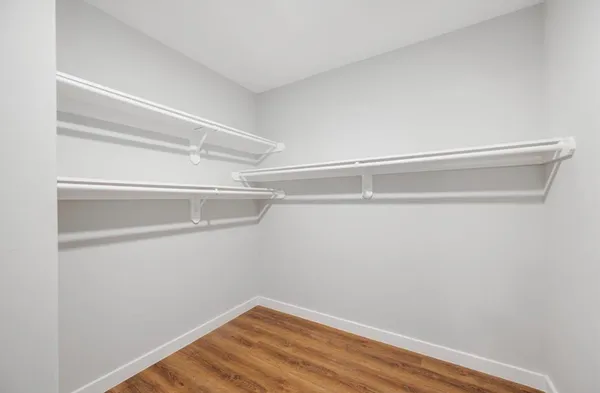 $1,400 | 6617 Bacher Street, Unit B, Houston, TX 77028