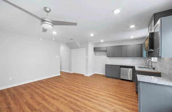 $1,400 | 6617 Bacher Street, Unit B, Houston, TX 77028