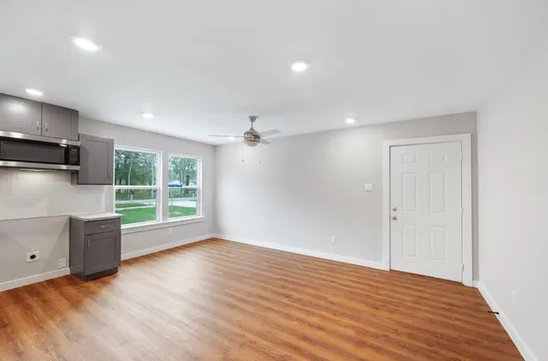 $1,400 | 6617 Bacher Street, Unit B, Houston, TX 77028