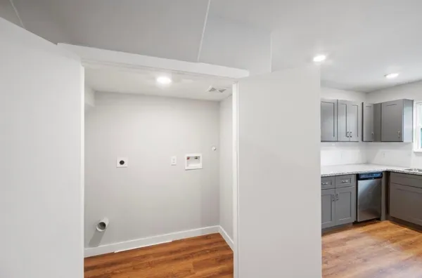 $1,400 | 6617 Bacher Street, Unit B, Houston, TX 77028