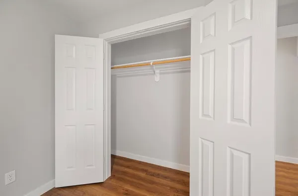 $1,400 | 6617 Bacher Street, Unit B, Houston, TX 77028