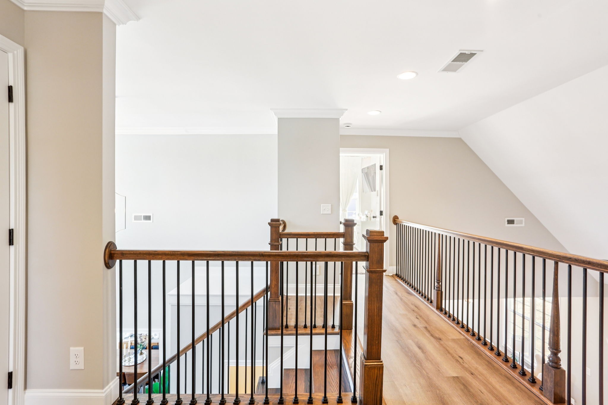 561 Hiwassee Road Lebanon, TN 37087 - Photo 14 of 35 Gallery Image 14