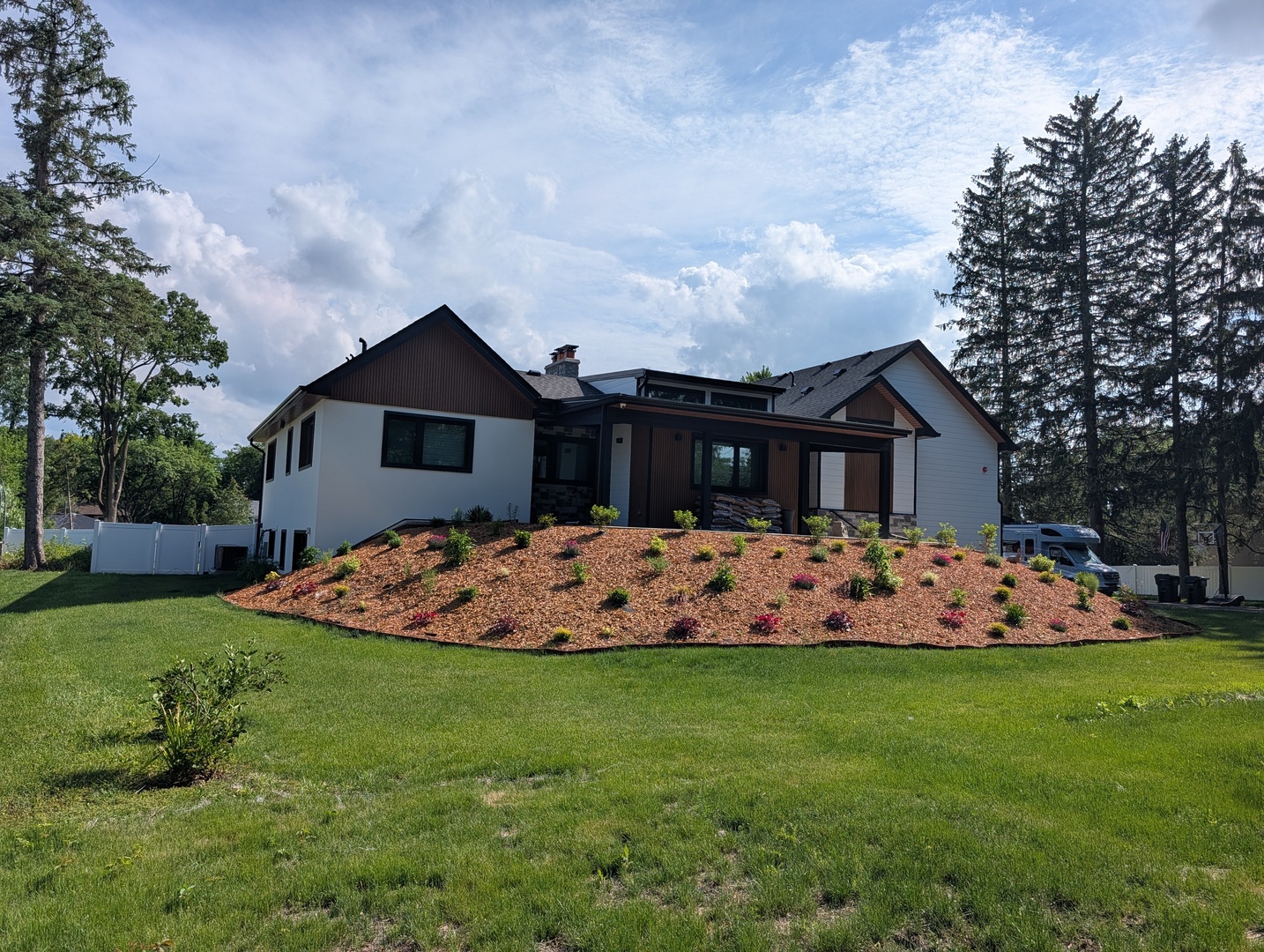 675 West Gilbert Road Palatine, IL 60067 - Photo 3 of 20