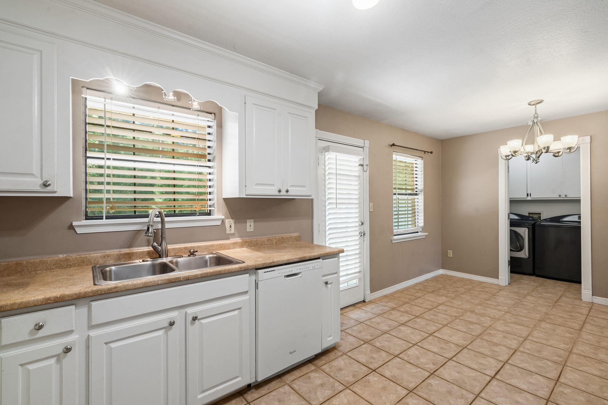 82 East Madden Road Purvis, MS 39475 - Photo 14 of 36 Gallery Image 14