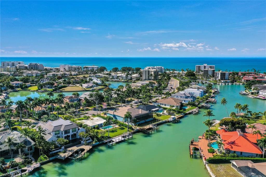 367 Mooring Line Drive Naples, FL 34102 - Photo 42 of 46