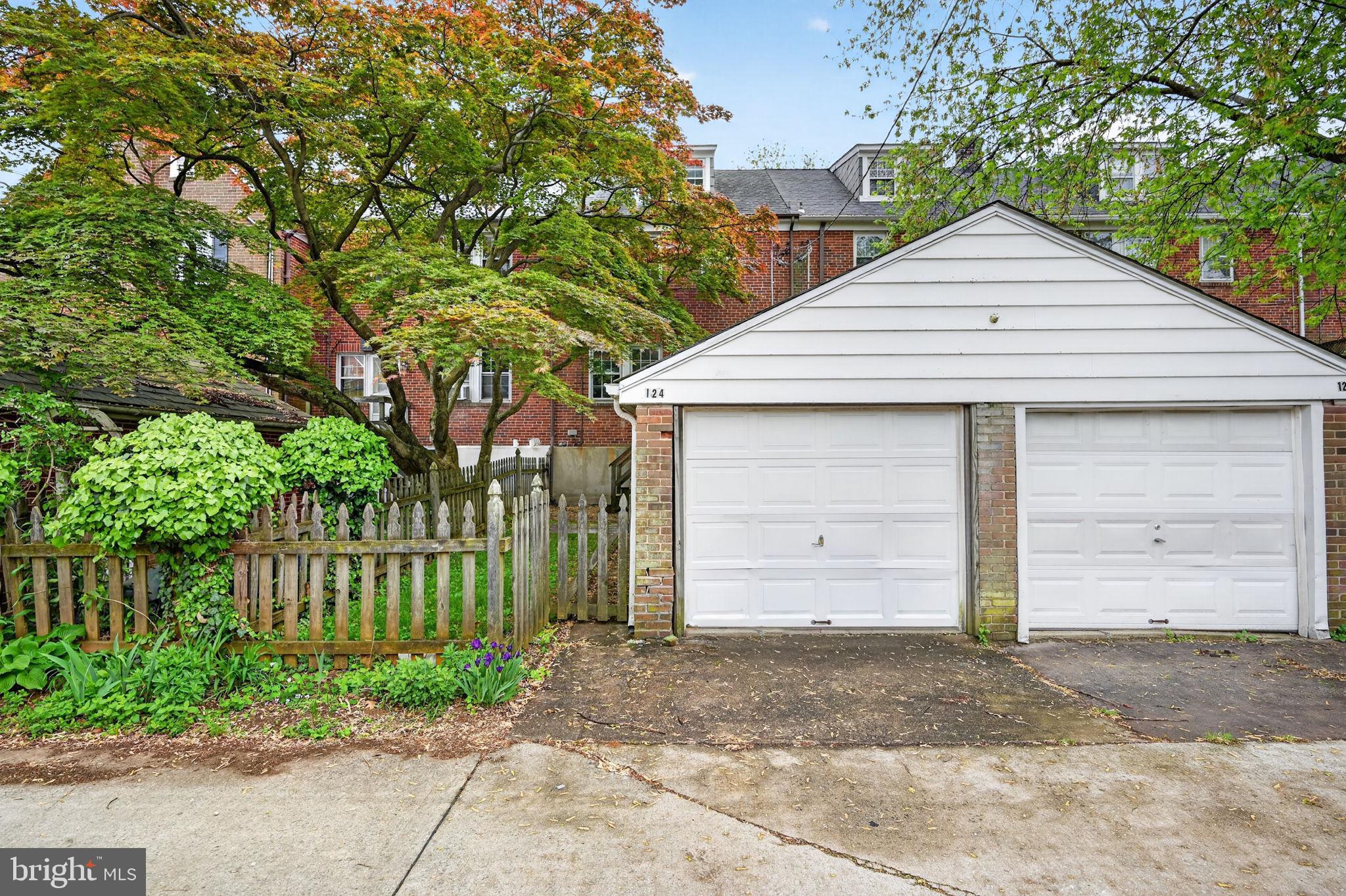 124 Dunkirk Road Baltimore, MD 21212 - Photo 37 of 42