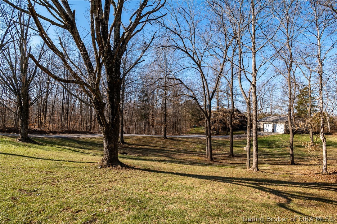 13245 Buffalo Trace Road Palmyra, IN 47164 - Photo 11 of 42