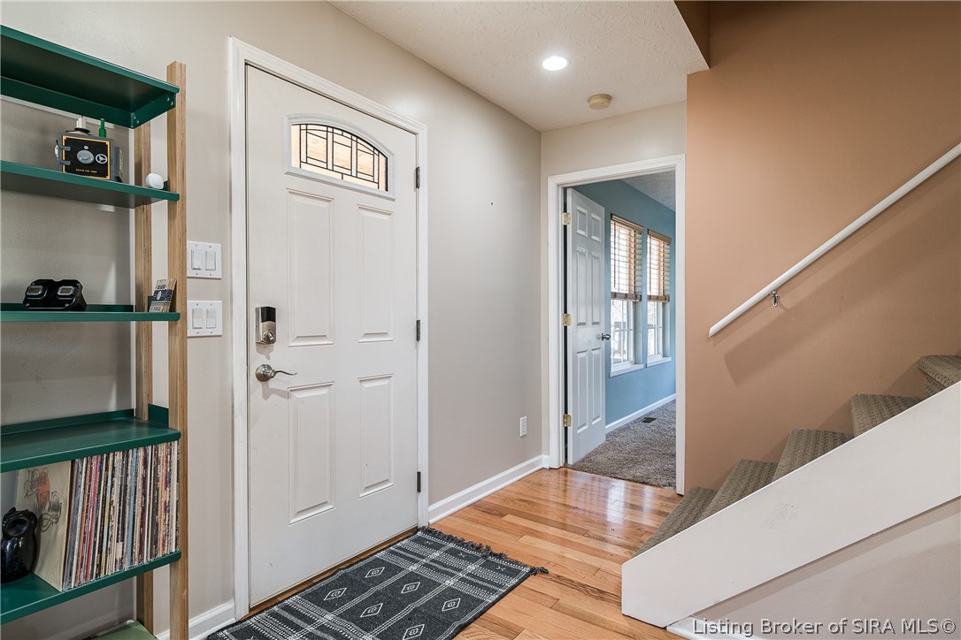 13245 Buffalo Trace Road Palmyra, IN 47164 - Photo 13 of 42