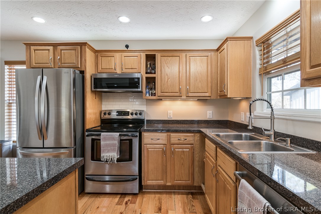 13245 Buffalo Trace Road Palmyra, IN 47164 - Photo 21 of 42