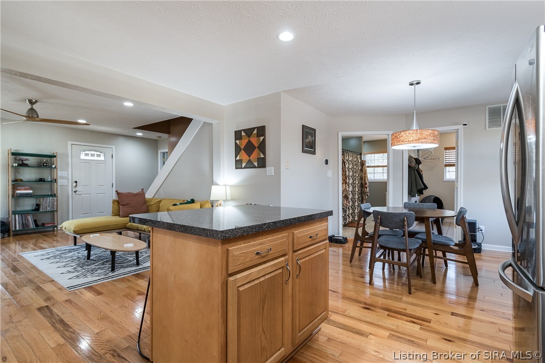 13245 Buffalo Trace Road Palmyra, IN 47164 - Photo 22 of 42