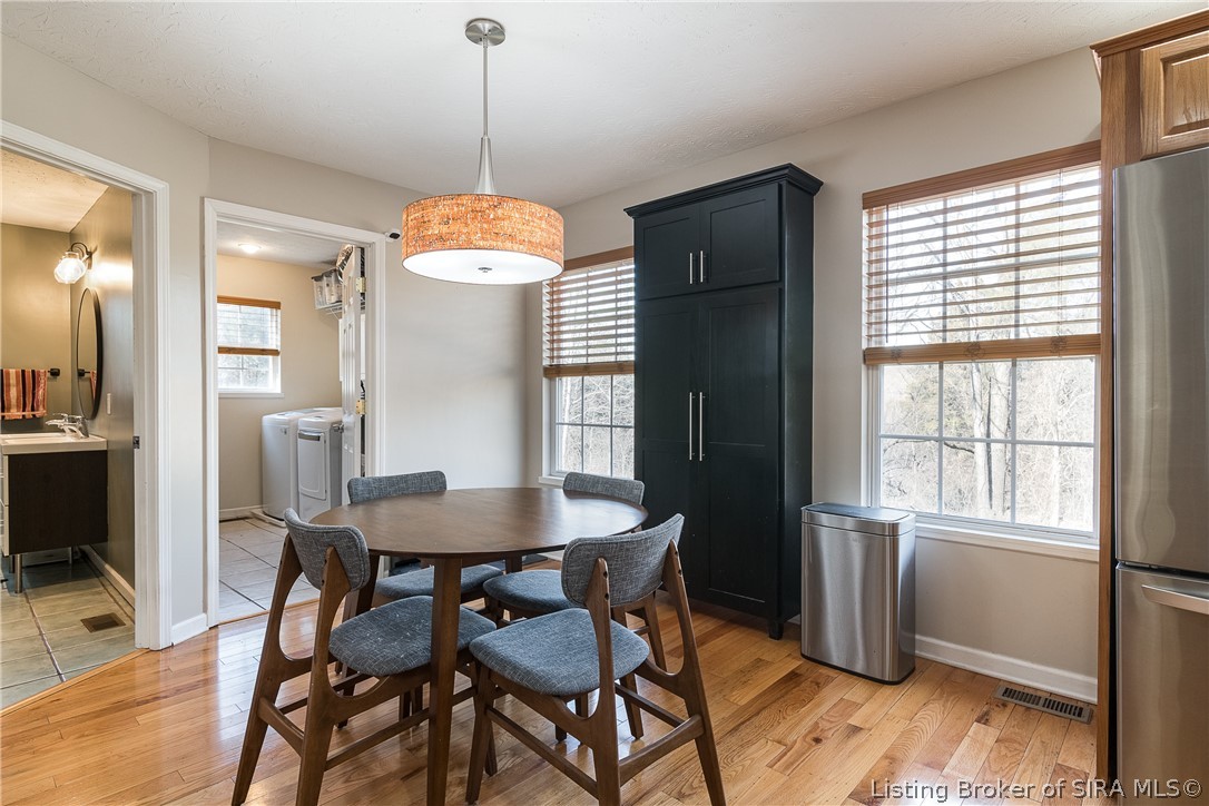 13245 Buffalo Trace Road Palmyra, IN 47164 - Photo 23 of 42