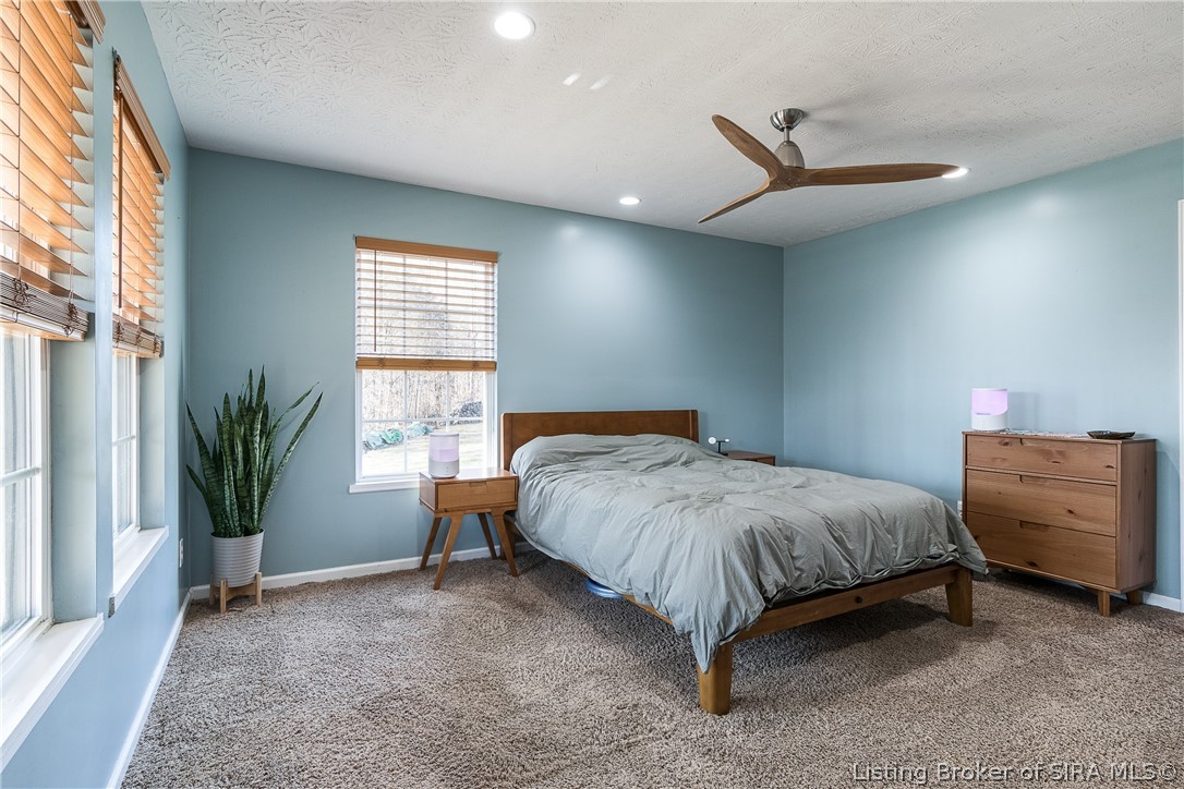 13245 Buffalo Trace Road Palmyra, IN 47164 - Photo 25 of 42