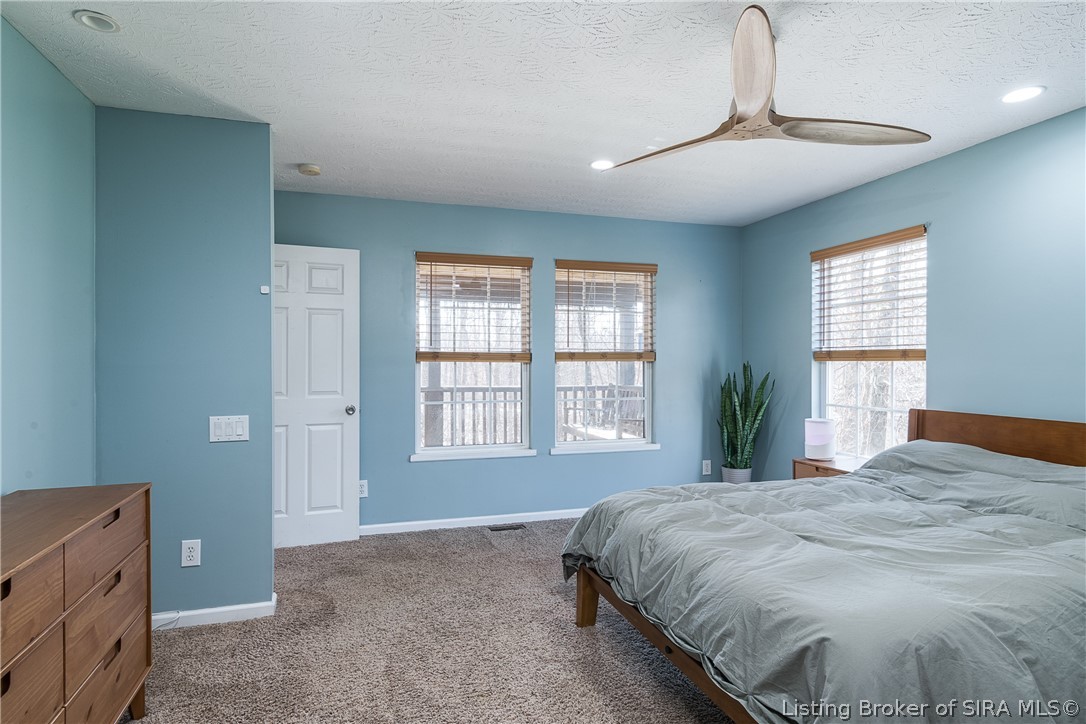 13245 Buffalo Trace Road Palmyra, IN 47164 - Photo 27 of 42