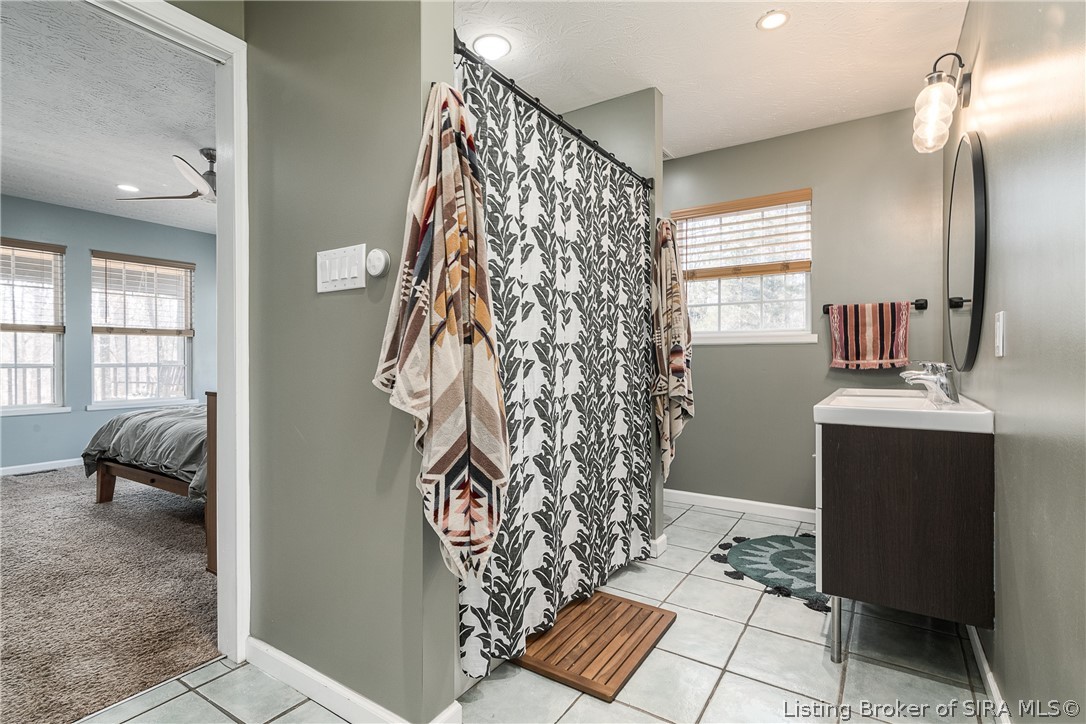 13245 Buffalo Trace Road Palmyra, IN 47164 - Photo 28 of 42