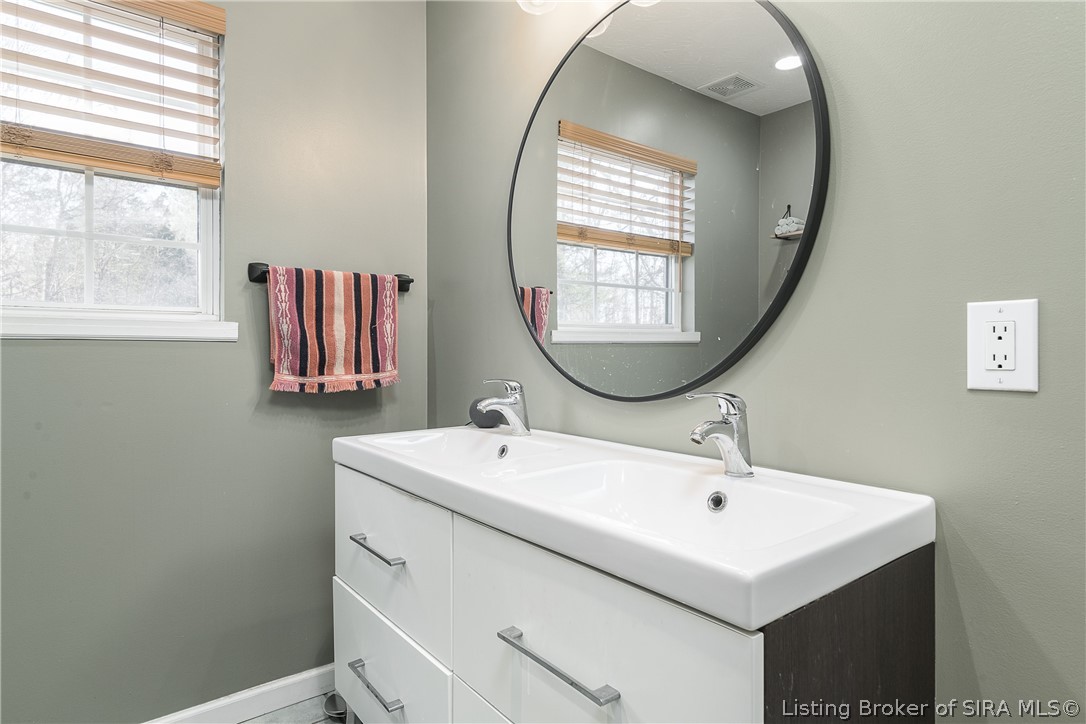 13245 Buffalo Trace Road Palmyra, IN 47164 - Photo 29 of 42